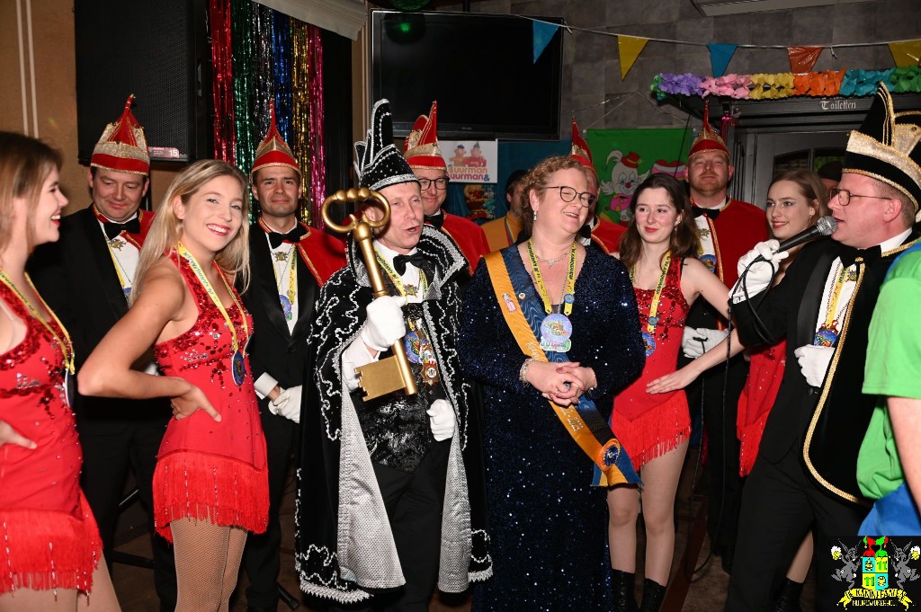 ../Images/Carnaval Ruigenhoek 2023 011.jpg